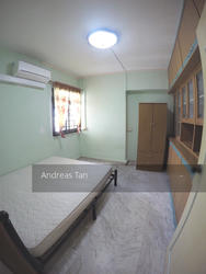 Blk 135 Rivervale Street (Sengkang), HDB Executive #132304572